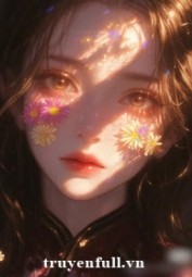 Hàng Xóm Mù Của Tôi Là Kẻ Sát Nhân