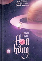 Hành Tinh Hoa Hồng