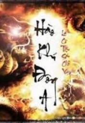 Hào Khí Đông A