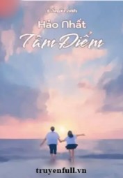 Hảo Nhất Tâm Điểm