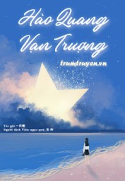 Hào Quang Vạn Trượng