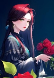 Hãy Nghe Tôi Nói, Cô Sắp Chết Rồi
