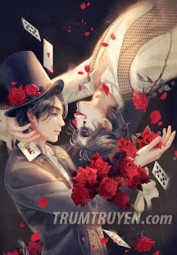 Hẹn Hò Trực Tuyến Trong Game Kinh Dị