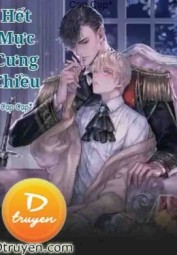Hết Mực Cưng Chiều