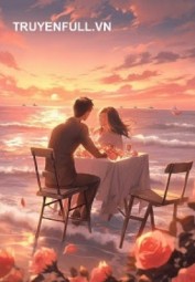 Hồ Điệp Mộng Cảnh