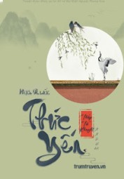 Họa Quốc - Thức Yến