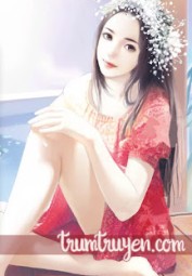 Hoá Ra Yêu Cậu Lâu Như Vậy