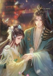 Hoàng Thượng Ép Ta Cung Đấu