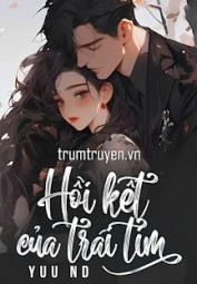 Hồi Kết Của Trái Tim