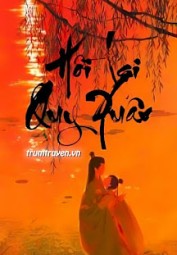 Hồi Lai Quy Xuân