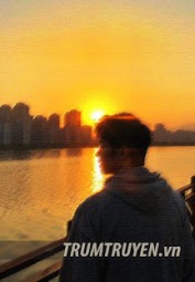 Hồi Ức Mùa Hạ
