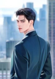 Hôm Nào Cũng Muốn Trộm Nhóc Con Omega