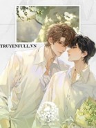 Hôm Nay Tiêu Tiền Chưa