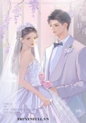 Hôn Nhân Là Giả Bà Xã Là Thật