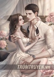 Hôn Nhân Tội Lỗi: Sưởi Ấm Con Tim Đầy Vết Cắt