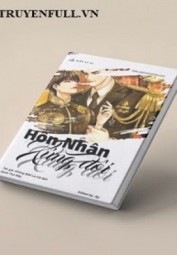 Hôn Nhân Xứng Đôi