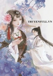 Hôn Quân Ta Tiểu Ngạo Thiên Cổ