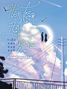 Hôn Trộm Ánh Trăng