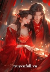 Hứa Nhiều Làm Được Nhiêu?