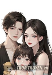 Hướng Tới Hạnh Phúc