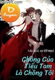 Kế Hoạch Quyến Rũ Chồng Của Tiểu Tam