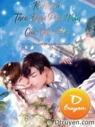 Kế Hoạch Theo Đuổi Phu Nhân Của Đại Thần