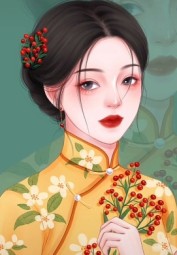Khi Bệnh Kiều Hắc Hoá