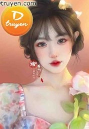 Khi Ta Yêu Nhau