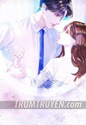 Khi Tôi Đổi Đối Tượng Đính Hôn Với Nữ Nhính