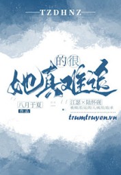 Khó Theo Đuổi