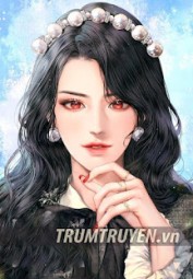 Khoảng Trời Của Gió