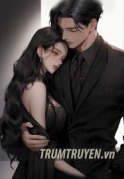 Khoảnh Khắc Em Yêu Anh