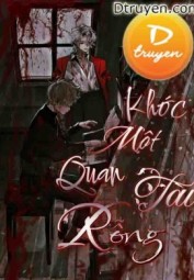 Khóc Một Quan Tài Rỗng
