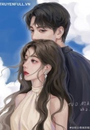 Không Dễ Bắt Nạt