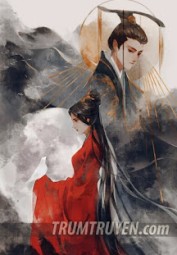 Không Làm Hoàng Hậu Nữa