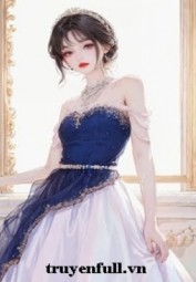 Không Ngờ Tôi Lại Là Vợ Thật Của “Đại Gia”