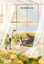 Khúc Ca Cuối Của Tình Yêu