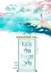 Kiếm Tiền Thiên Sơn