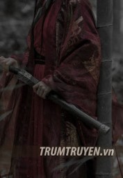 Kiếm Xuất Vỏ