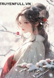 Kiều Thê Có Không Gian Dạy Con Làm Giàu