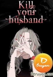 Kill Your Husband