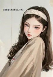 Kim Giấu Trong Bọc
