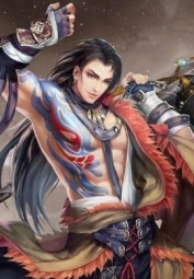 Kỳ Hạn Ba Tháng