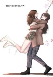 Là Bé Cưng Của Người