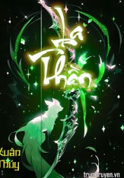 La Thần