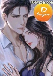 Lạc Lối Trong Men Say - Hạ Giang