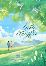 Lắm Chuyện