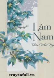 Lâm Nam
