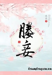 Làm Thiếp