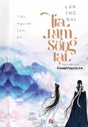 Lần Thứ Hai Tra Nam Sống Lại